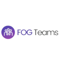 fogteams