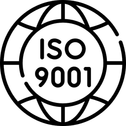 ISO 9001:2015