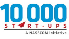 nasscom