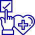 Virtual-Healthcare-icon